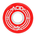Acid Jelly Shots 59mm