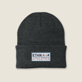 Athletics Dept. Beanie