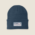 Athletics Dept. Beanie