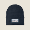 Athletics Dept. Beanie