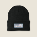 Athletics Dept. Beanie