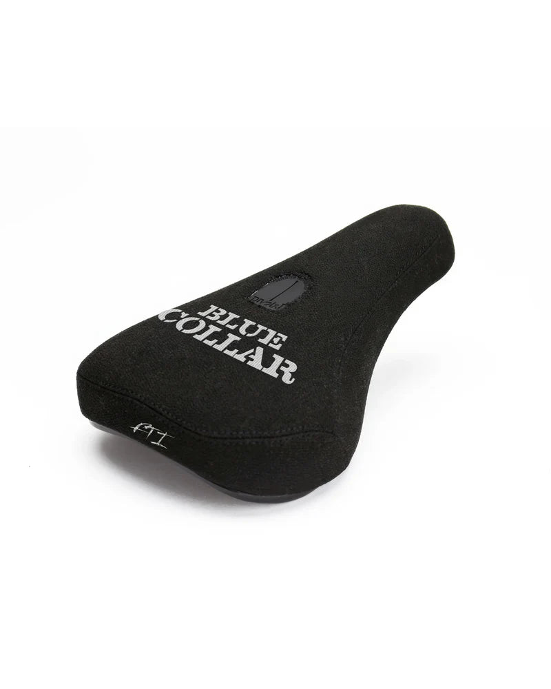 FTI - Blue Collar Seat