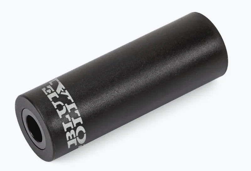 FTI - Blue Collar Pegs