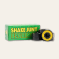 Shake Junt - Low Riders A3 Bearings