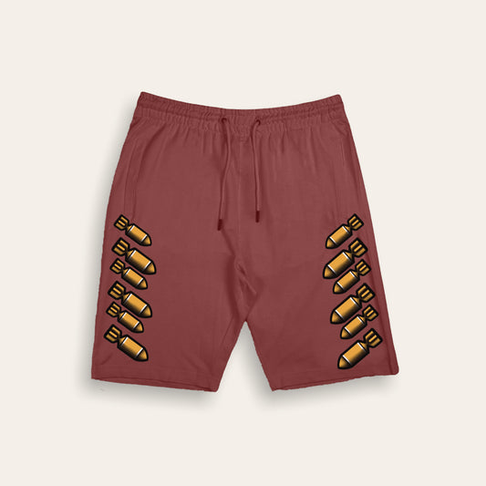 From Ethik With Love Shorts | Brick