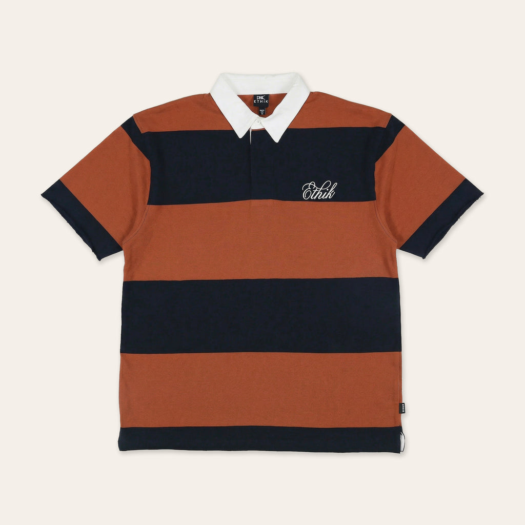 Campus Rugby | Caramel