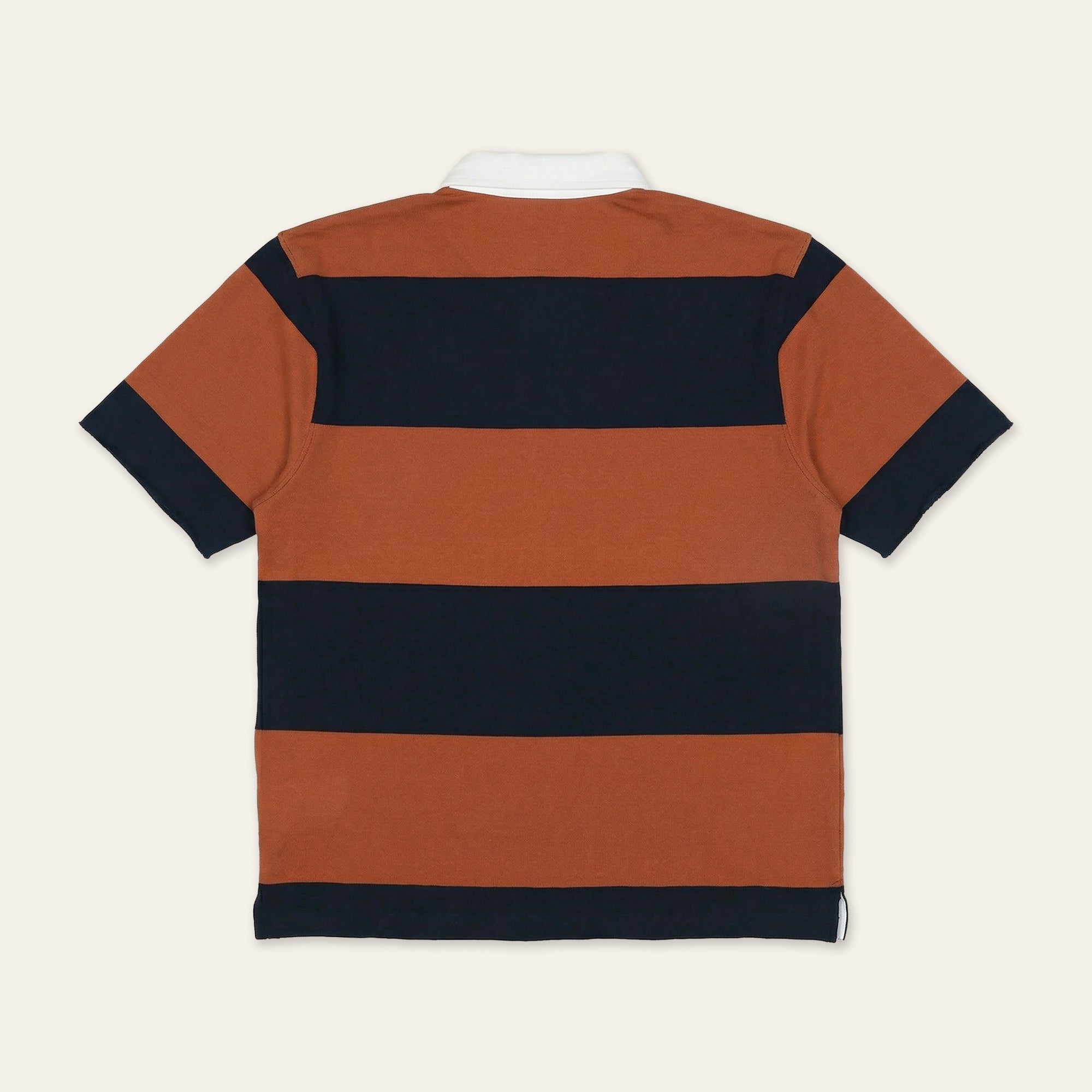 Campus Rugby | Caramel – Ethik Worldwide