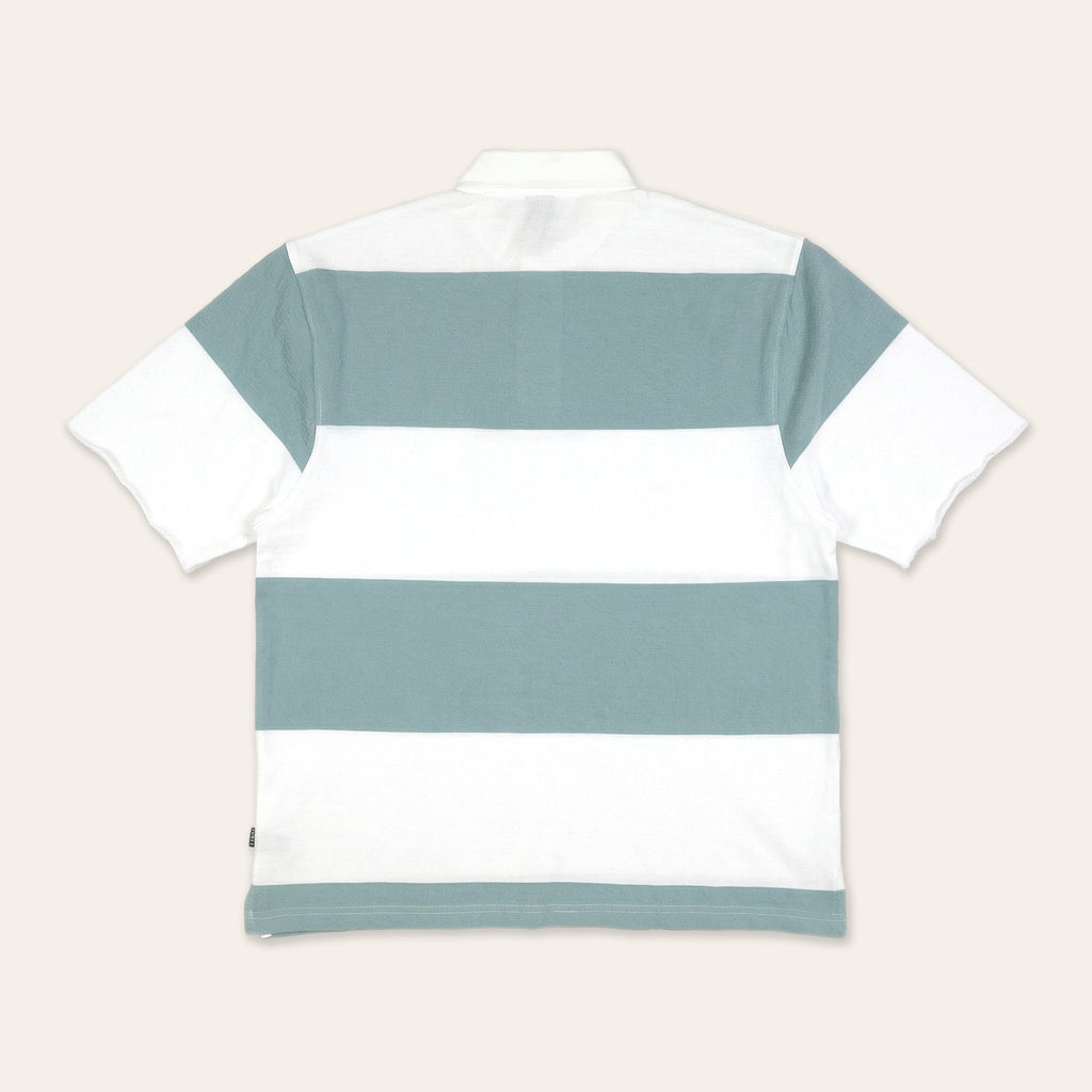 Campus Rugby | Light Blue