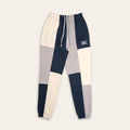 Womens Chopped Up Sweatpants