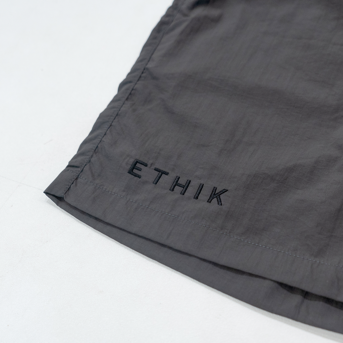 Coastal Swim Trunks