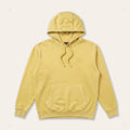 Ethik Crew Hoodie | Sand