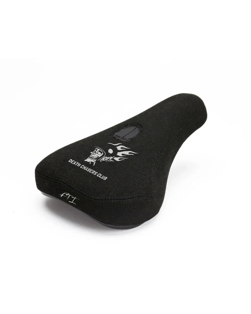 FTI - Chasers Bike Seat