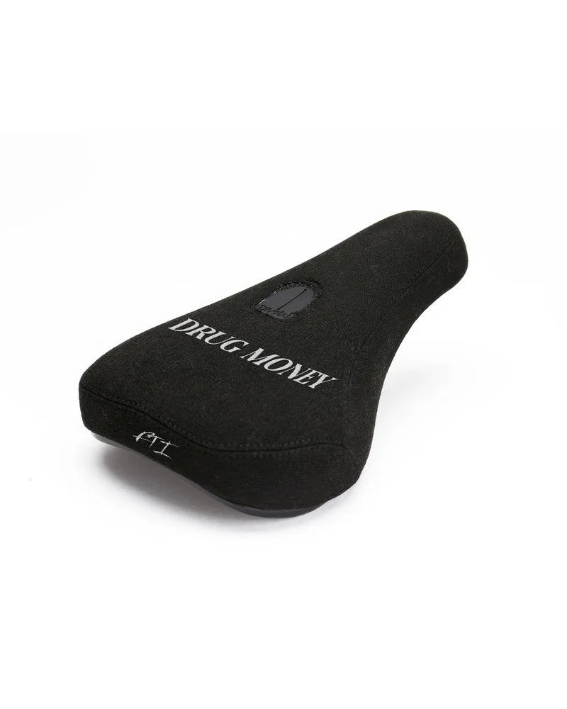 FTI Drug Money Bike Seat