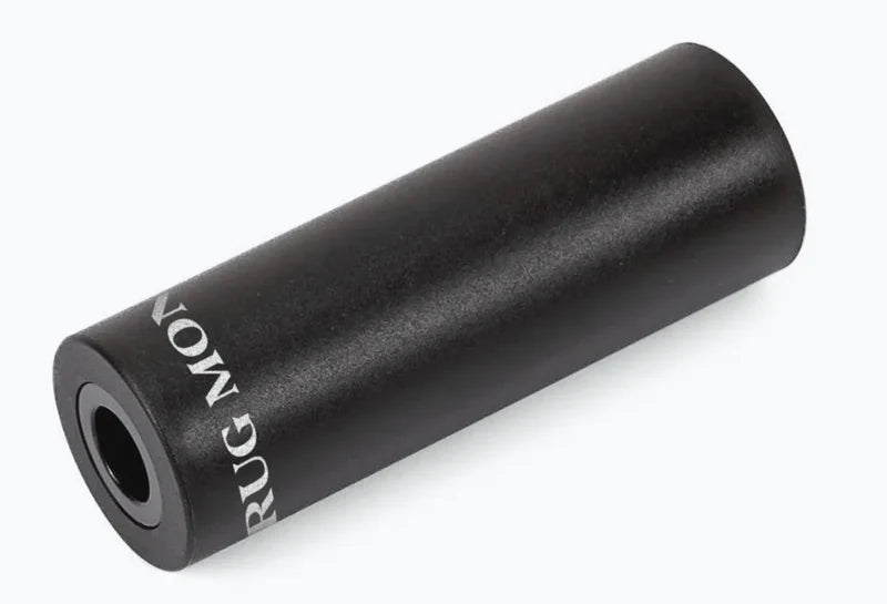 FTI - Drug Money Pegs