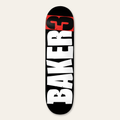 Baker - Baker 3 - 8.25"