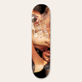 Enjoi - Berry Bag of Suck - 8.0"