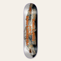 DGK - Evolution - 8.0"