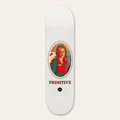 Primitive - Jovie - 8.0"