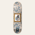 LoveSick - Strubing Wallhanger - 8.125"
