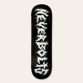 Neverbolts - Power Violence - 8.38"