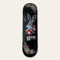 Ram - Jackalope - 8.0"