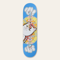 RIPNDIP - Mind Control - 8.0"