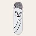 RIPNDIP - Lord Nermal Drug from God - 8.0"