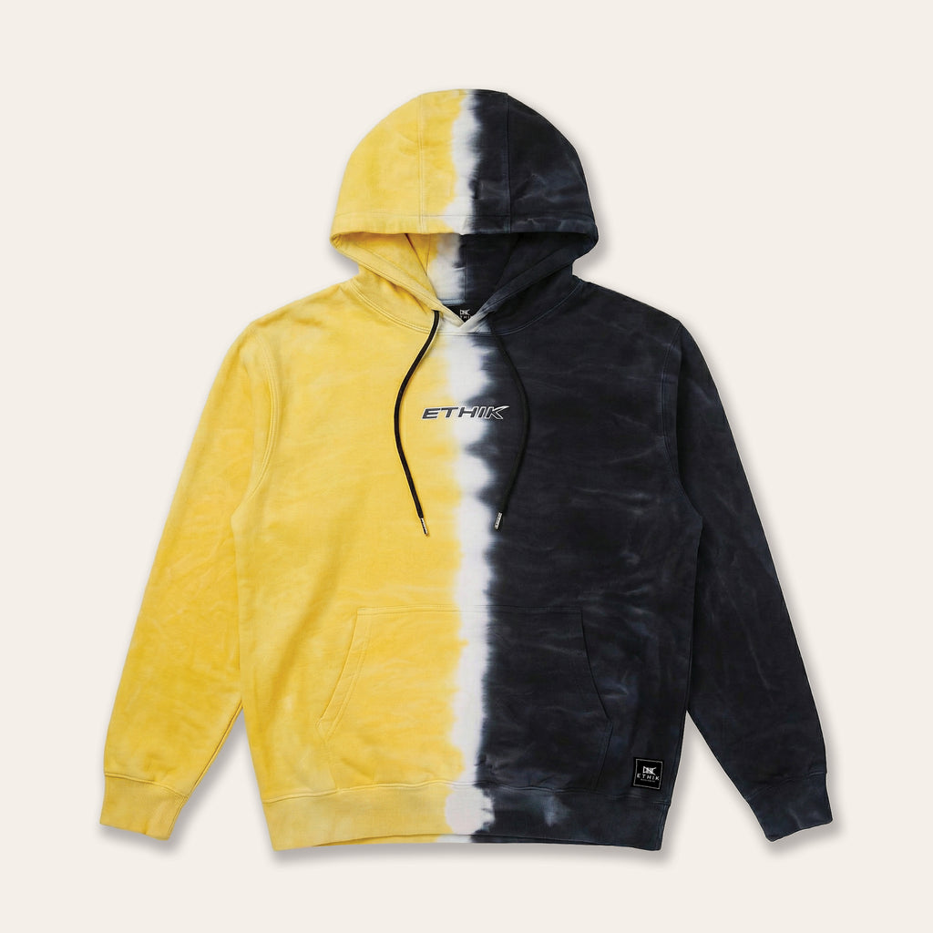 Dipped Hoodie