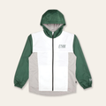 Eames Windbreaker