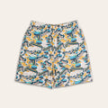 Pharming Shorts | Tan
