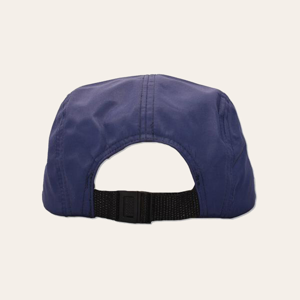 Orchard Camper | Navy