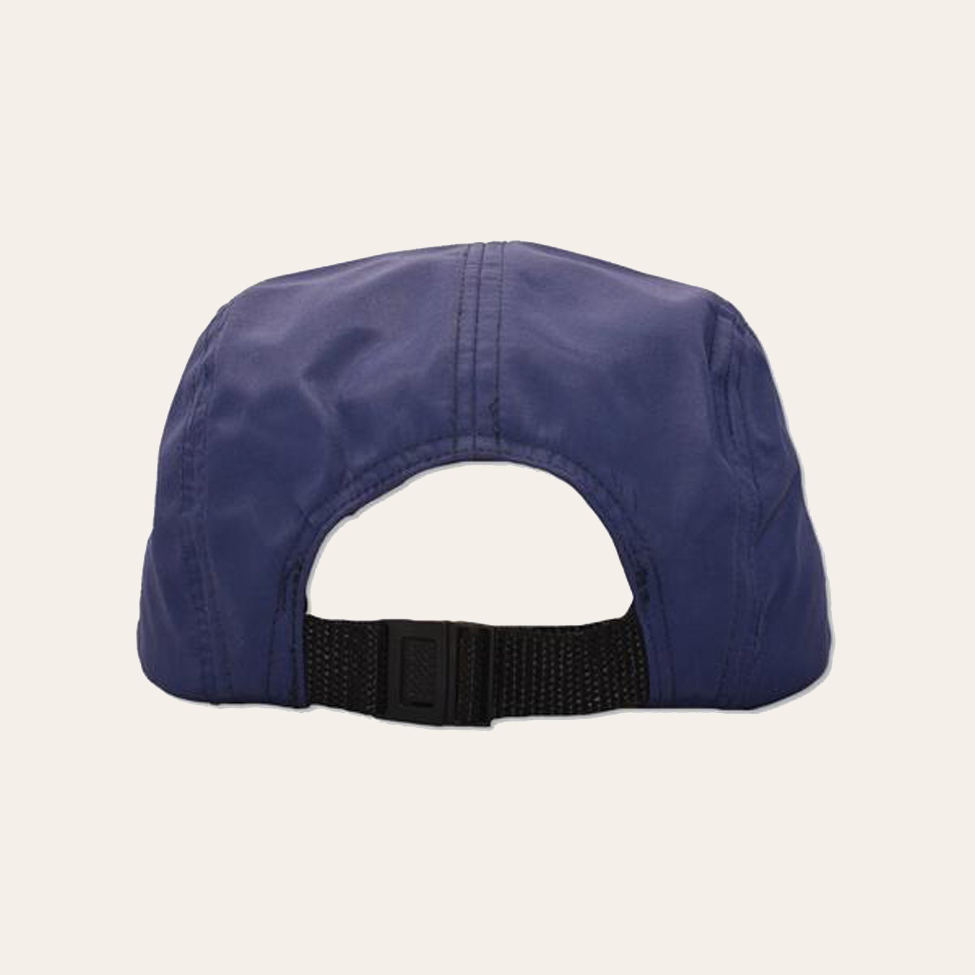 Orchard Camper | Navy