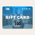$100 Gift Card