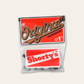 Shorty's Hardware