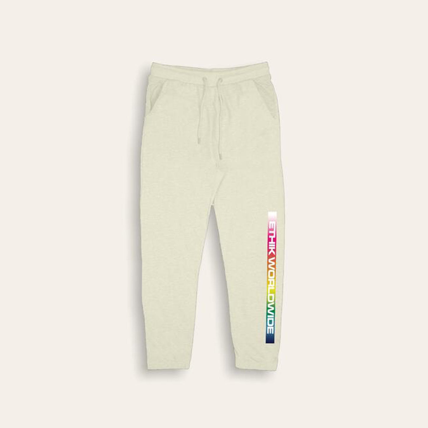 Heatwave Sweats | Bone