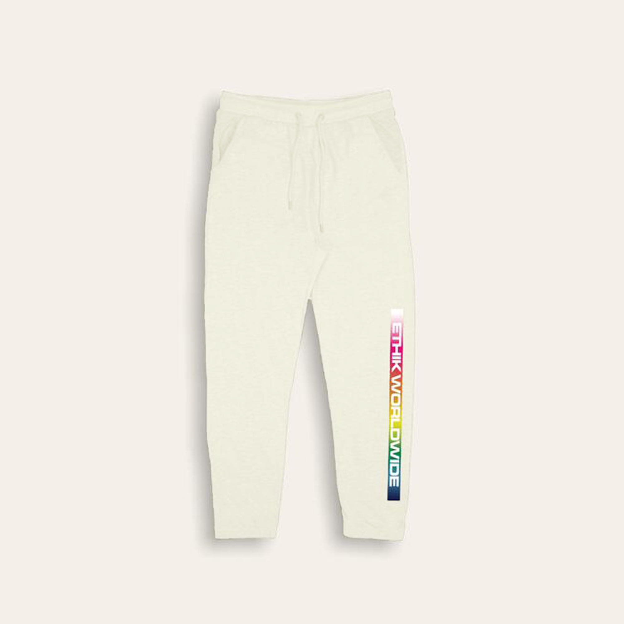 Heatwave Sweats | Bone