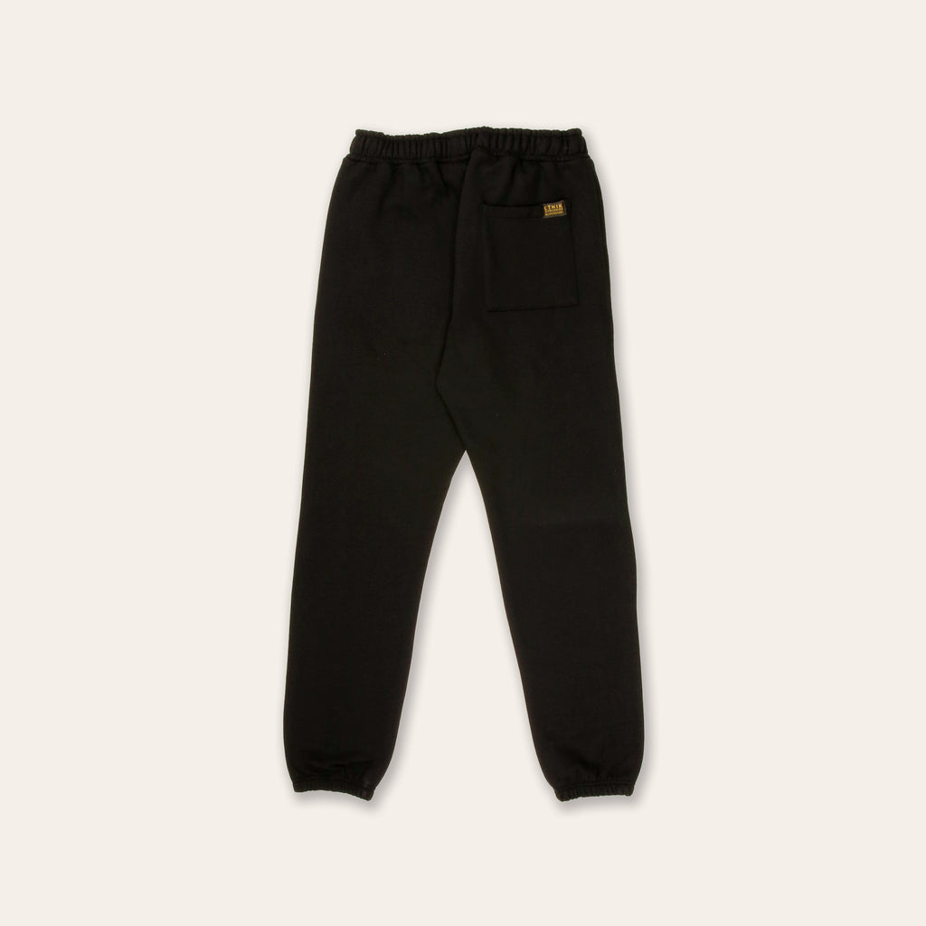 Howler Sweats | Black