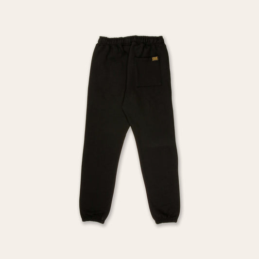 Howler Sweats | Black