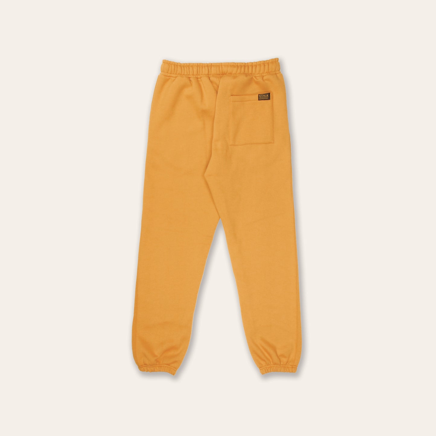 Howler Sweats | Tan