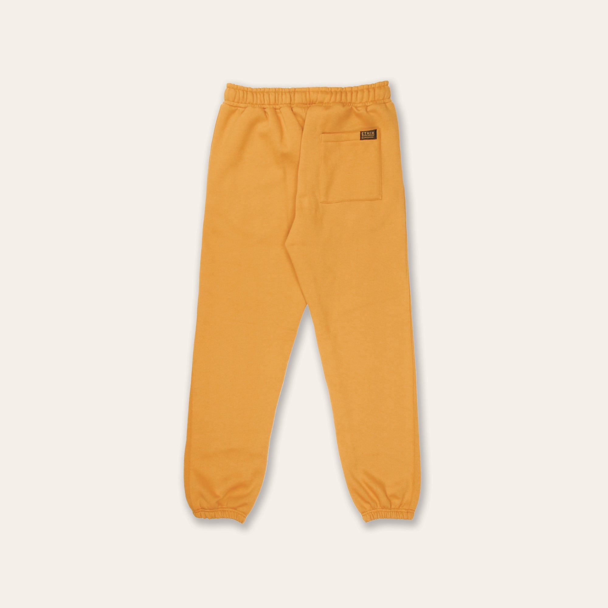 Howler Sweats | Tan