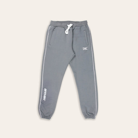 New Jack Sweats | Grey