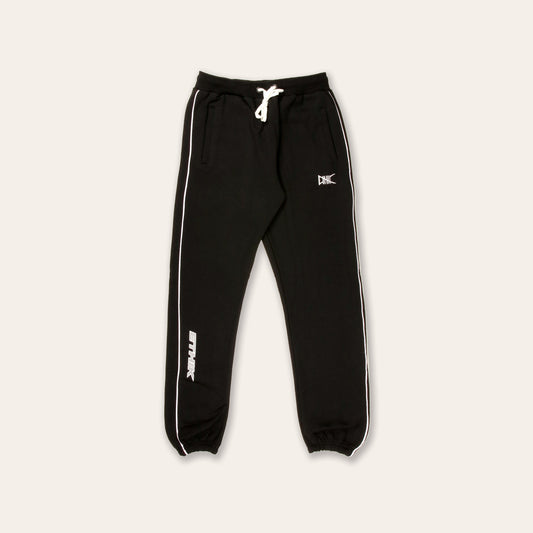 New Jack Sweats | Black