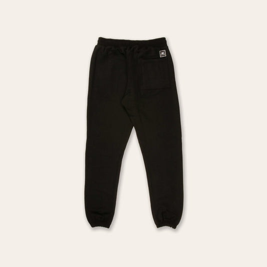 New Jack Sweats | Black