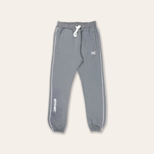 New Jack Sweats | Grey