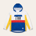 Primary Anorak | White (c. 2016)
