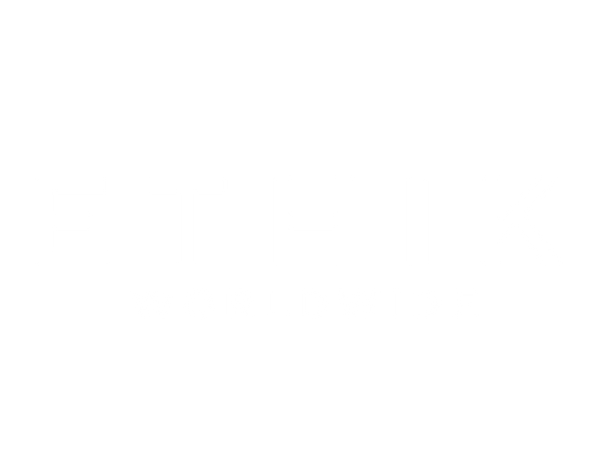 Ethik Worldwide