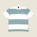 Campus Rugby | Light Blue