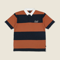 Campus Rugby | Caramel