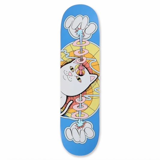 RIP N DIP MIND CONTROL DECK