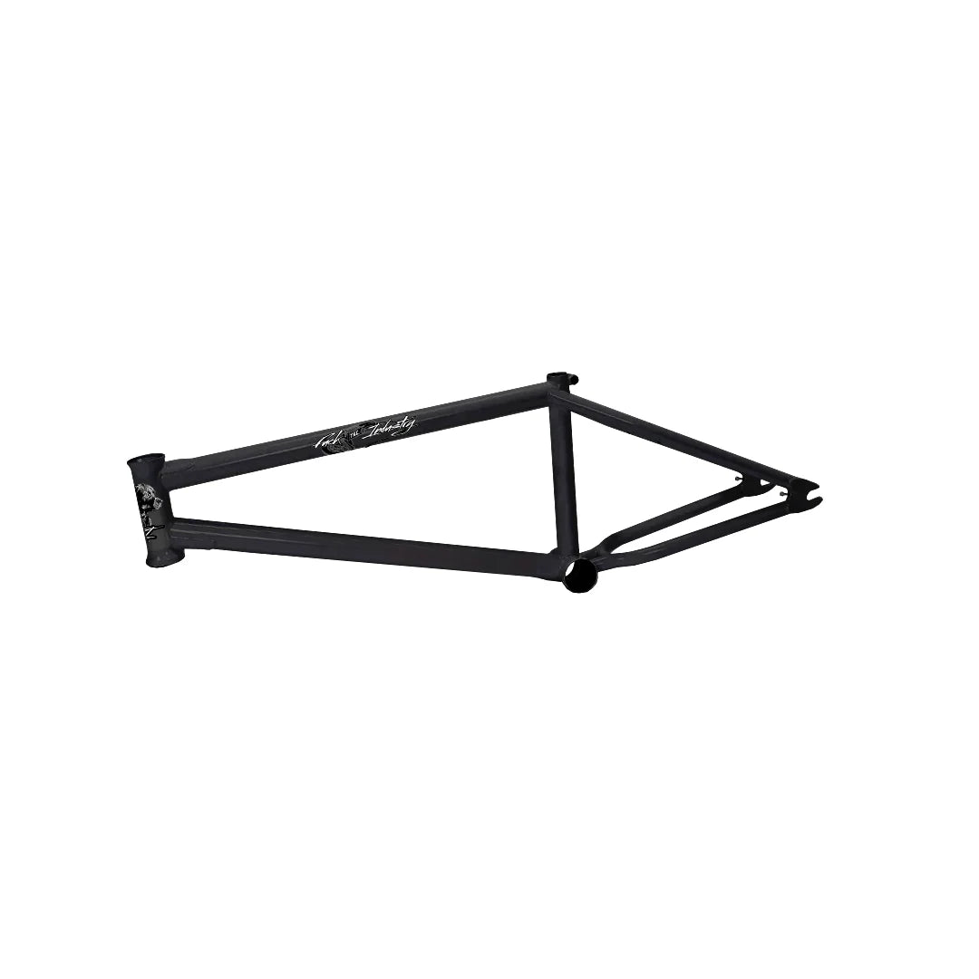 FTI Sean Frame (F*ck You) Model